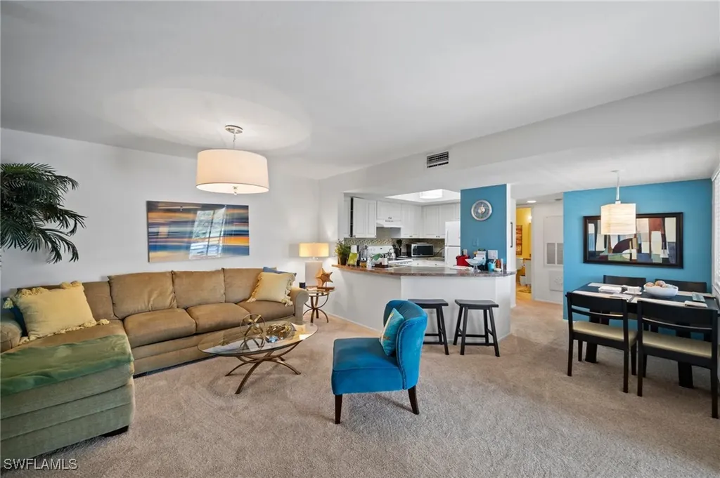 3140 Seasons Way Estero FL 33928