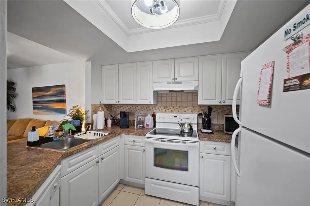 3140 Seasons Way Estero FL 33928