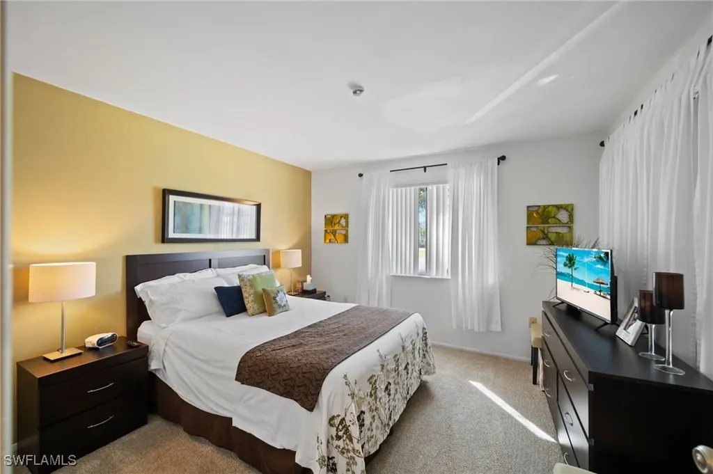 3140 Seasons Way Estero FL 33928