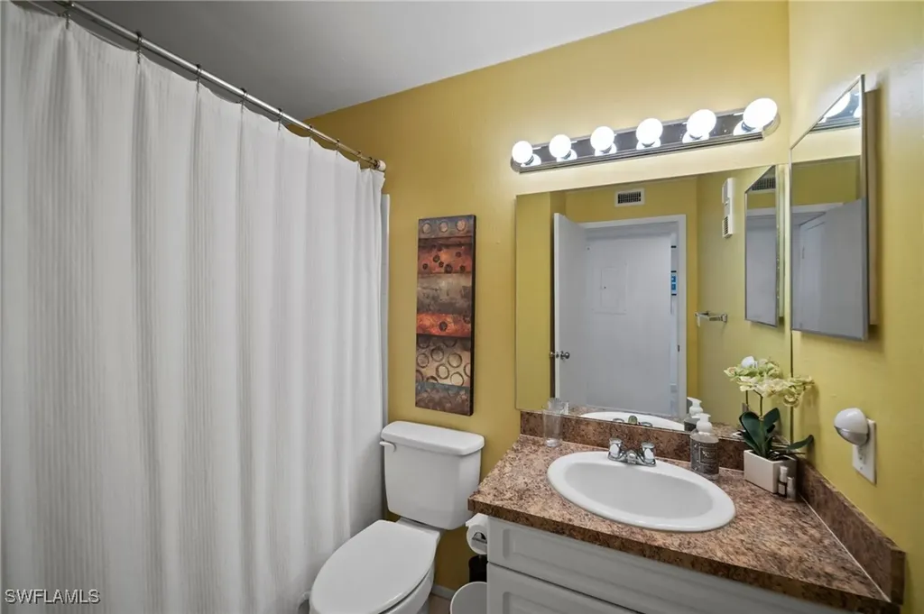 3140 Seasons Way Estero FL 33928