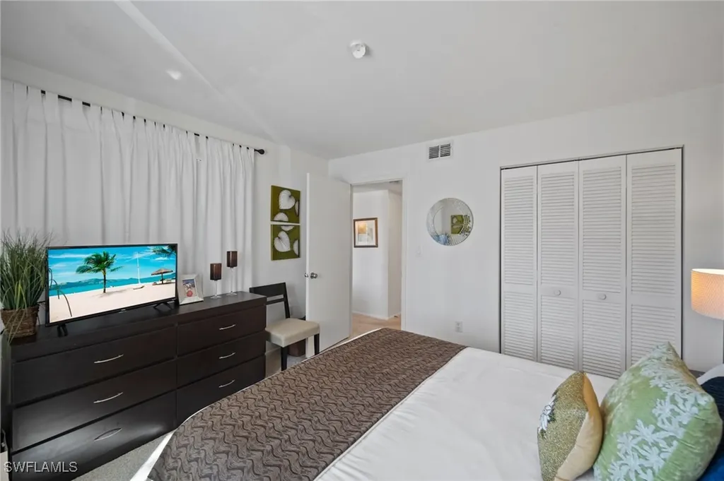 3140 Seasons Way Estero FL 33928