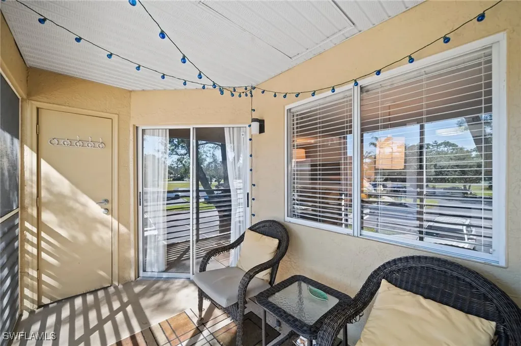 3140 Seasons Way Estero FL 33928