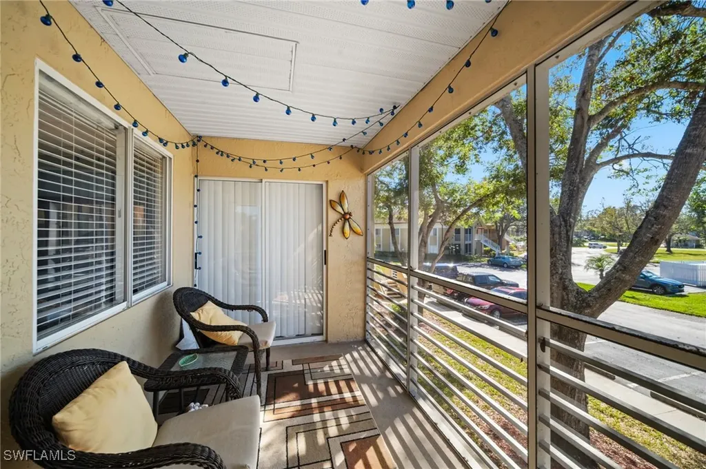 3140 Seasons Way Estero FL 33928