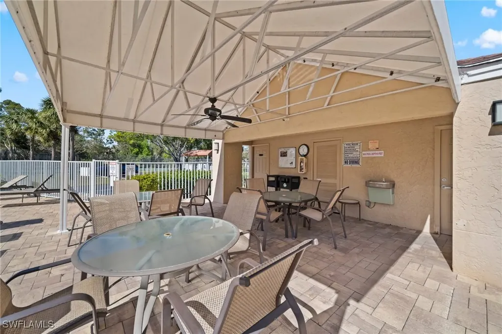 3140 Seasons Way Estero FL 33928