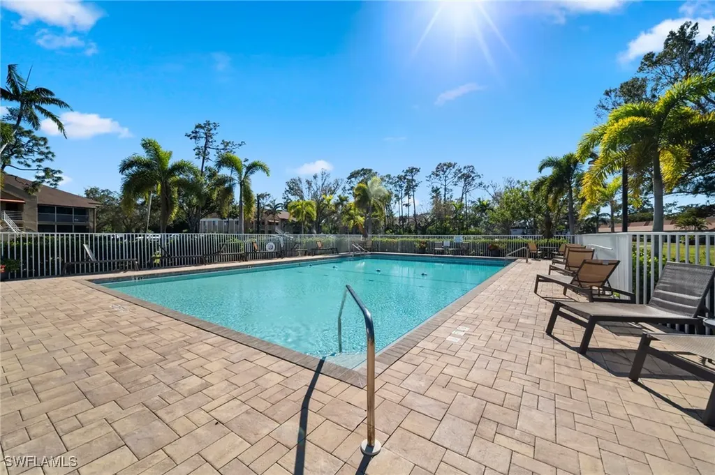 3140 Seasons Way Estero FL 33928