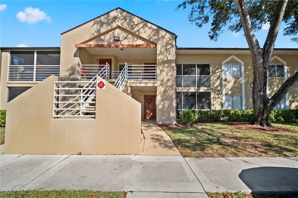 3140 Seasons Way Estero FL 33928