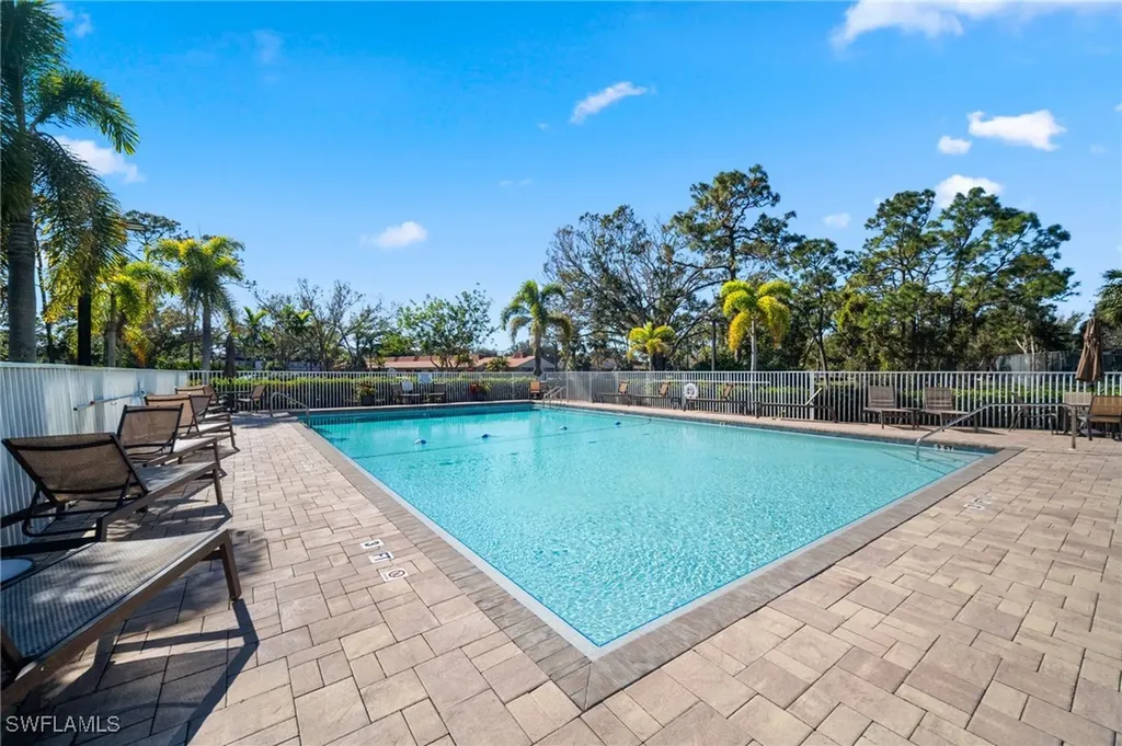 3140 Seasons Way Estero FL 33928