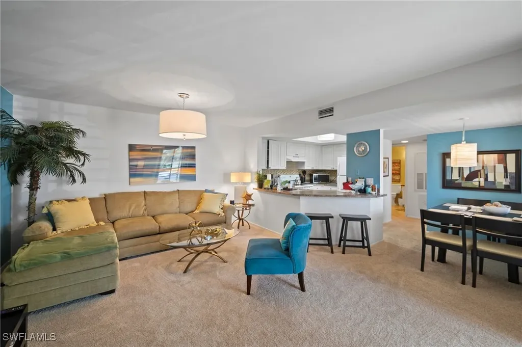 3140 Seasons Way Estero FL 33928