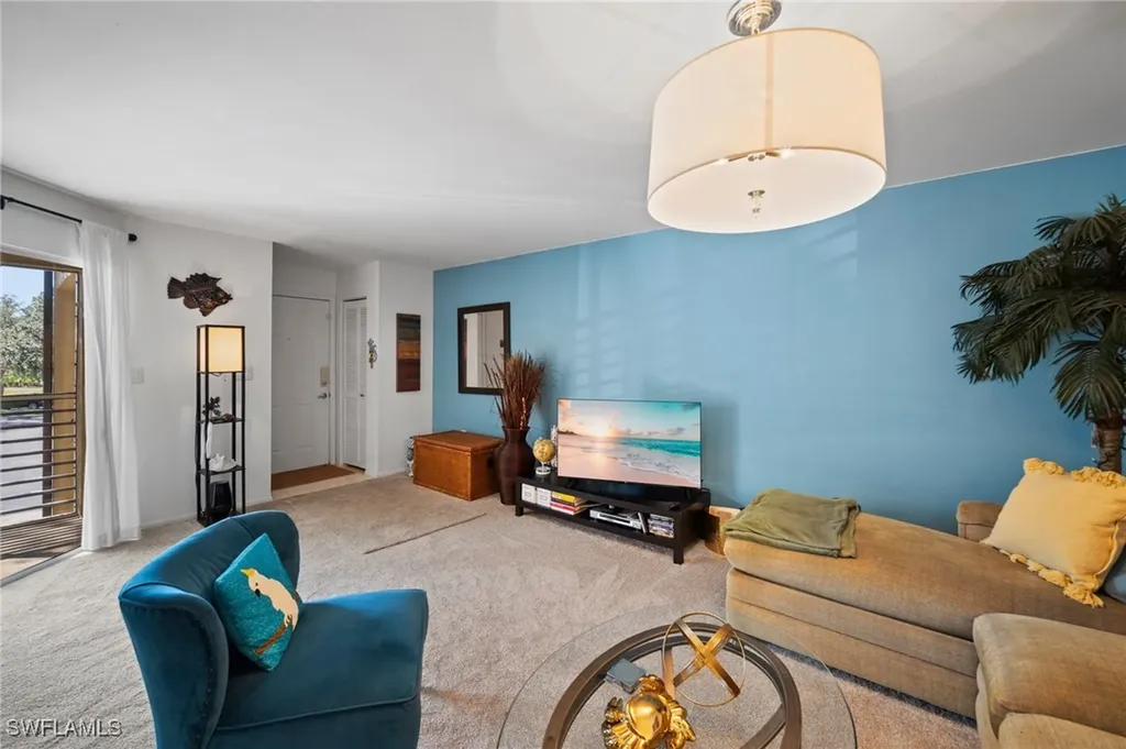 3140 Seasons Way Estero FL 33928