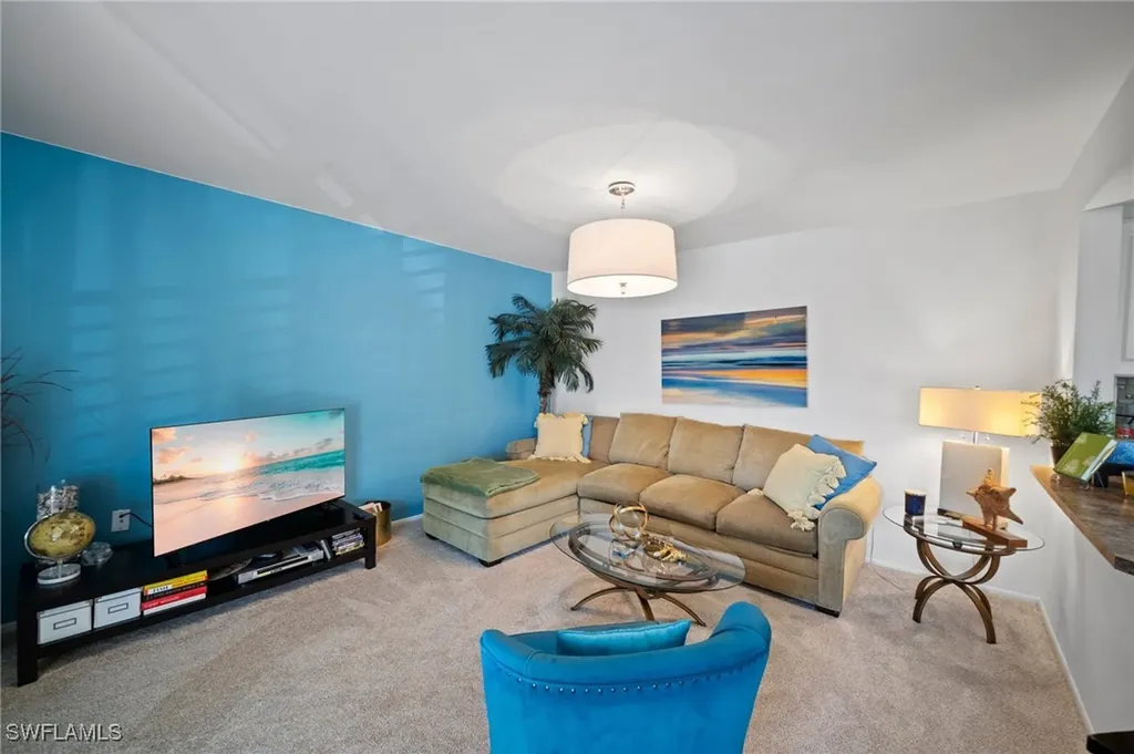 3140 Seasons Way Estero FL 33928
