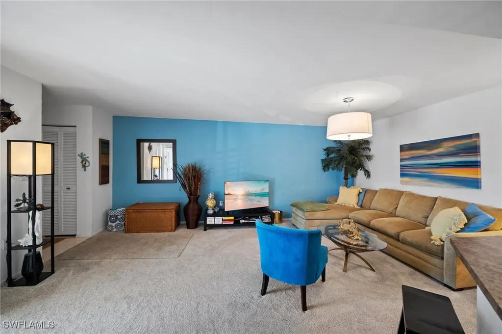3140 Seasons Way Estero FL 33928