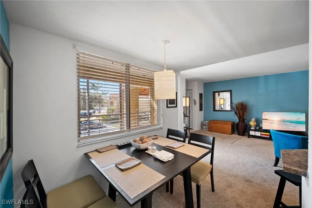 3140 Seasons Way Estero FL 33928
