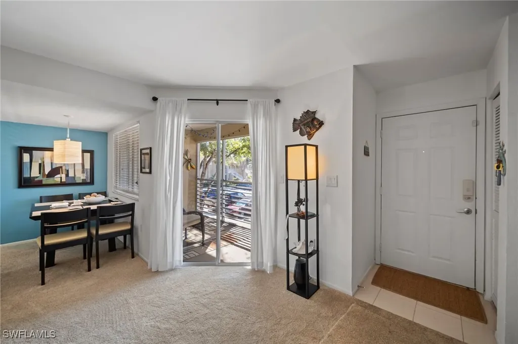 3140 Seasons Way Estero FL 33928