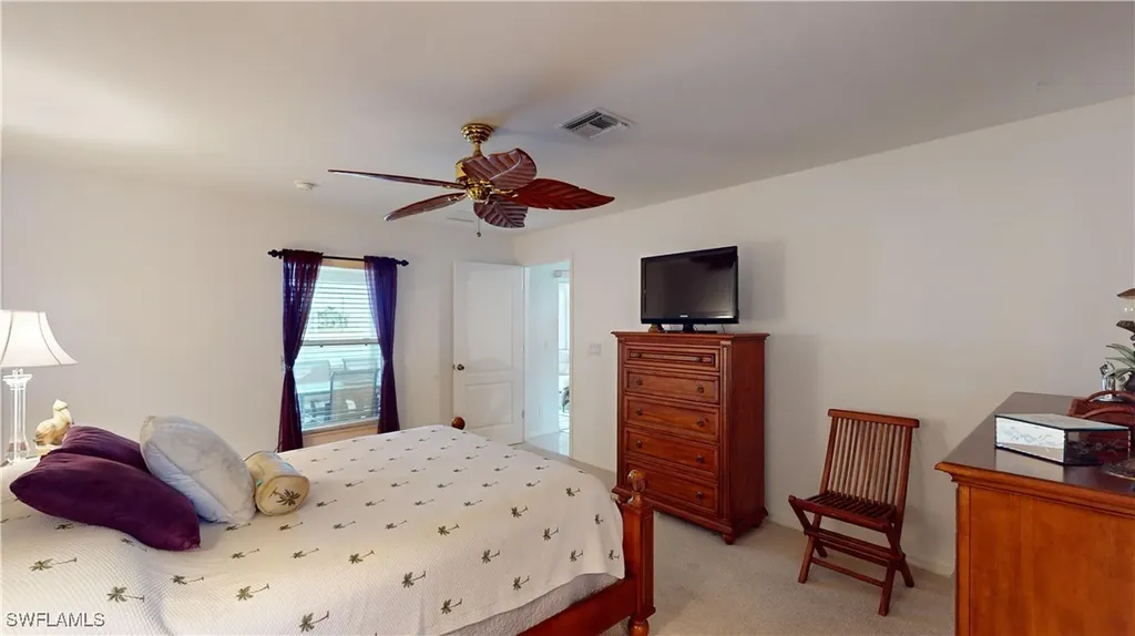 2607 NW 1st Street Cape Coral FL 33993