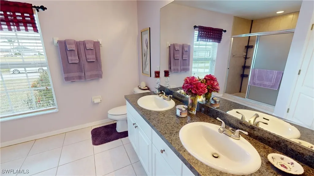 2607 NW 1st Street Cape Coral FL 33993