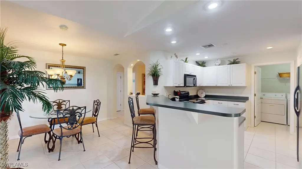 2607 NW 1st Street Cape Coral FL 33993