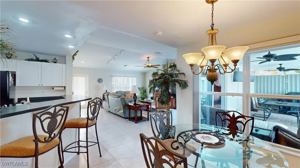 2607 NW 1st Street Cape Coral FL 33993