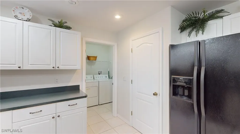 2607 NW 1st Street Cape Coral FL 33993