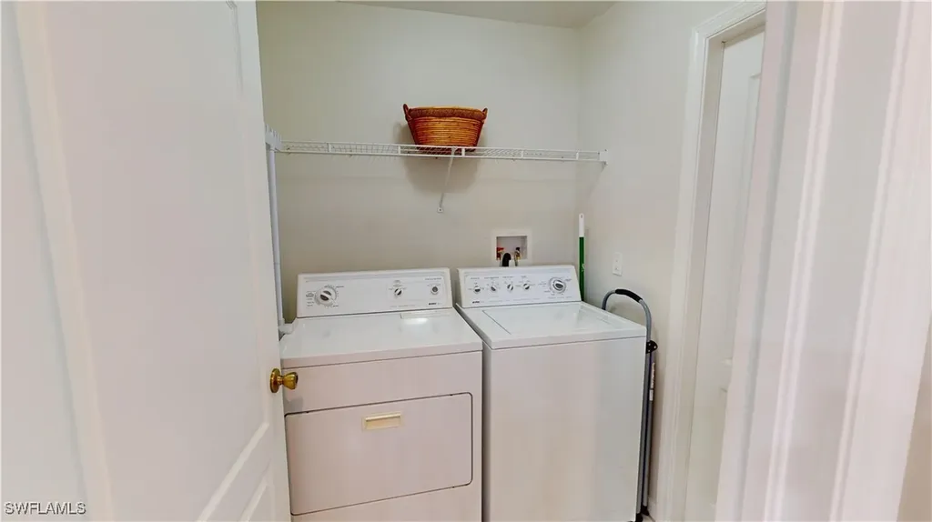 2607 NW 1st Street Cape Coral FL 33993