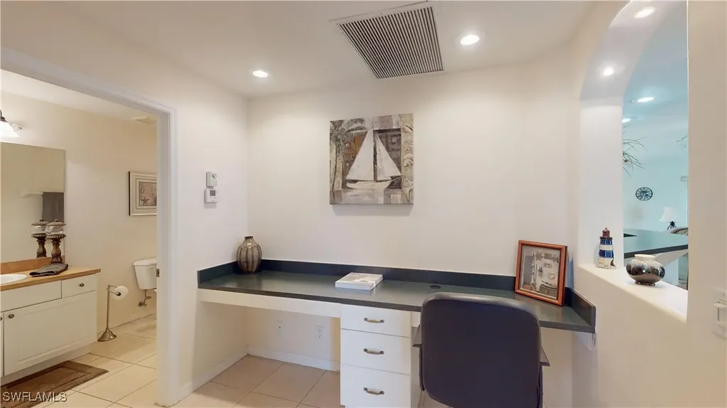 2607 NW 1st Street Cape Coral FL 33993
