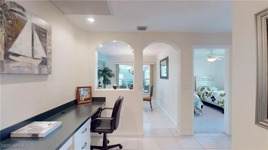 2607 NW 1st Street Cape Coral FL 33993