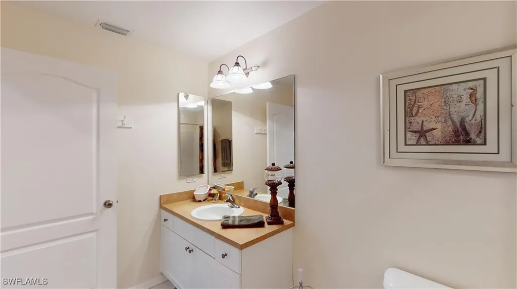 2607 NW 1st Street Cape Coral FL 33993