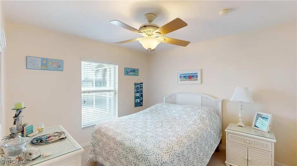 2607 NW 1st Street Cape Coral FL 33993