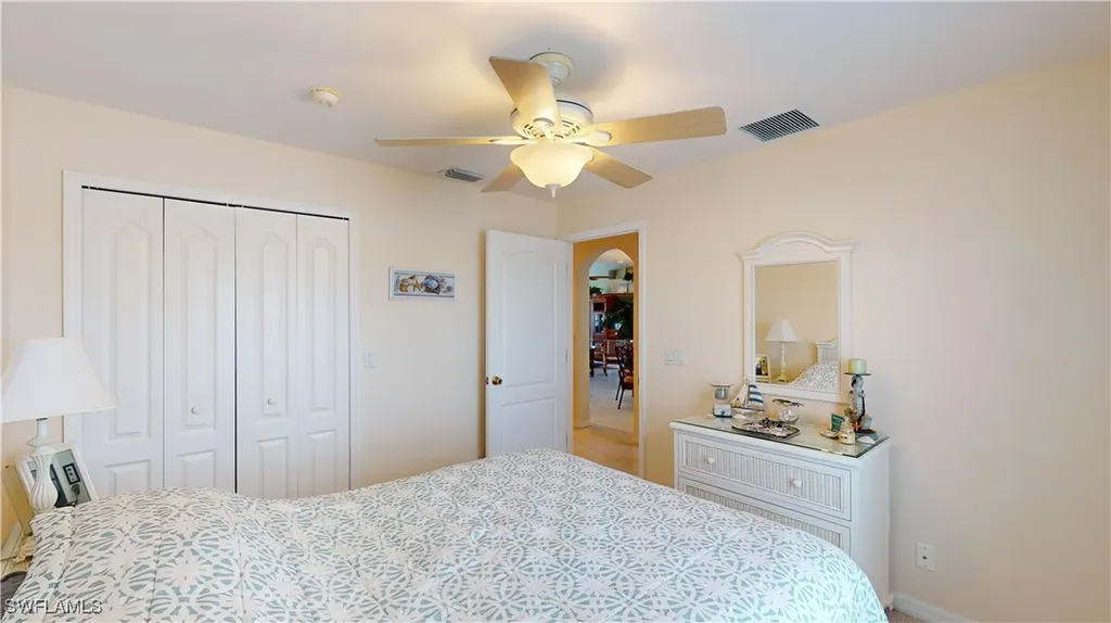 2607 NW 1st Street Cape Coral FL 33993
