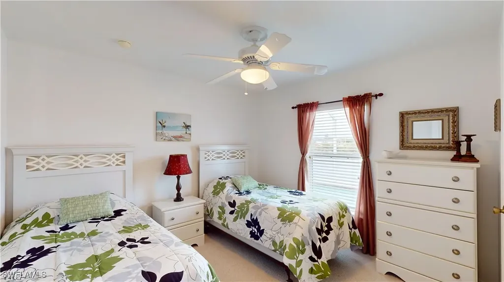 2607 NW 1st Street Cape Coral FL 33993