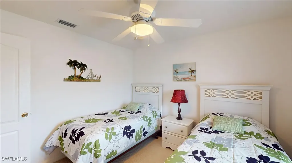2607 NW 1st Street Cape Coral FL 33993