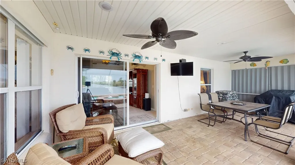 2607 NW 1st Street Cape Coral FL 33993