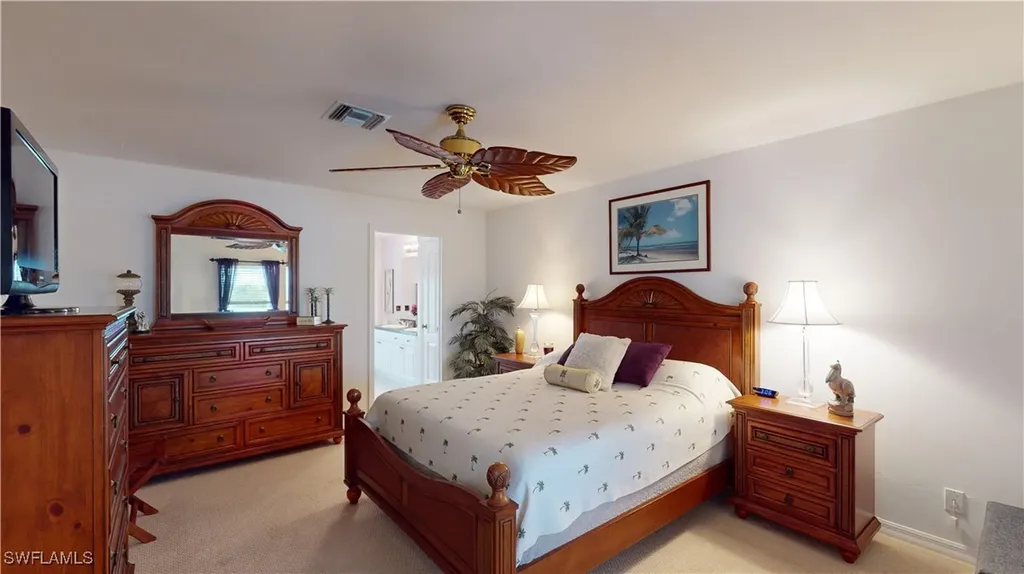 2607 NW 1st Street Cape Coral FL 33993