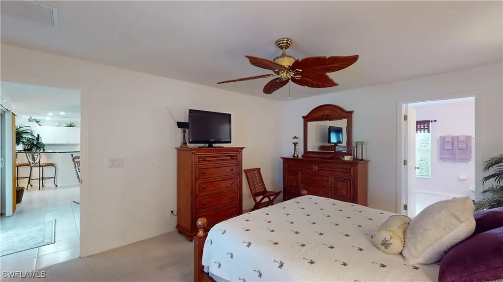 2607 NW 1st Street Cape Coral FL 33993