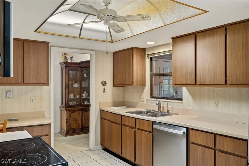 5665 Arvine Circle Fort Myers FL 33919