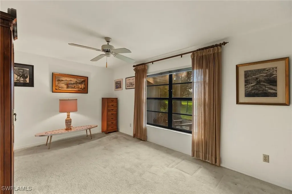 5665 Arvine Circle Fort Myers FL 33919