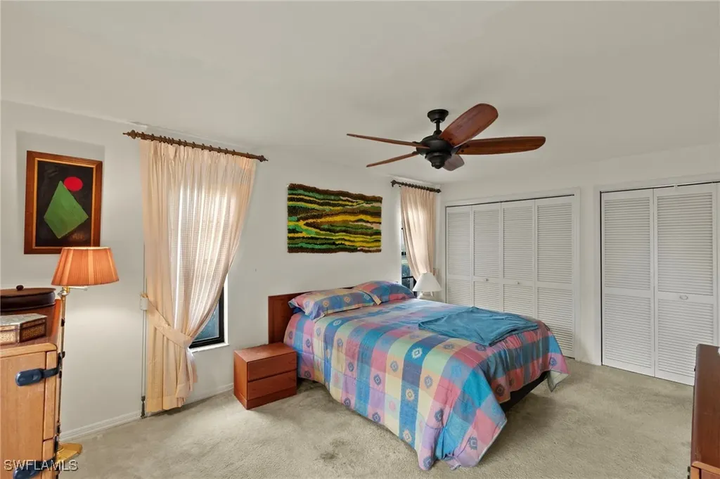 5665 Arvine Circle Fort Myers FL 33919