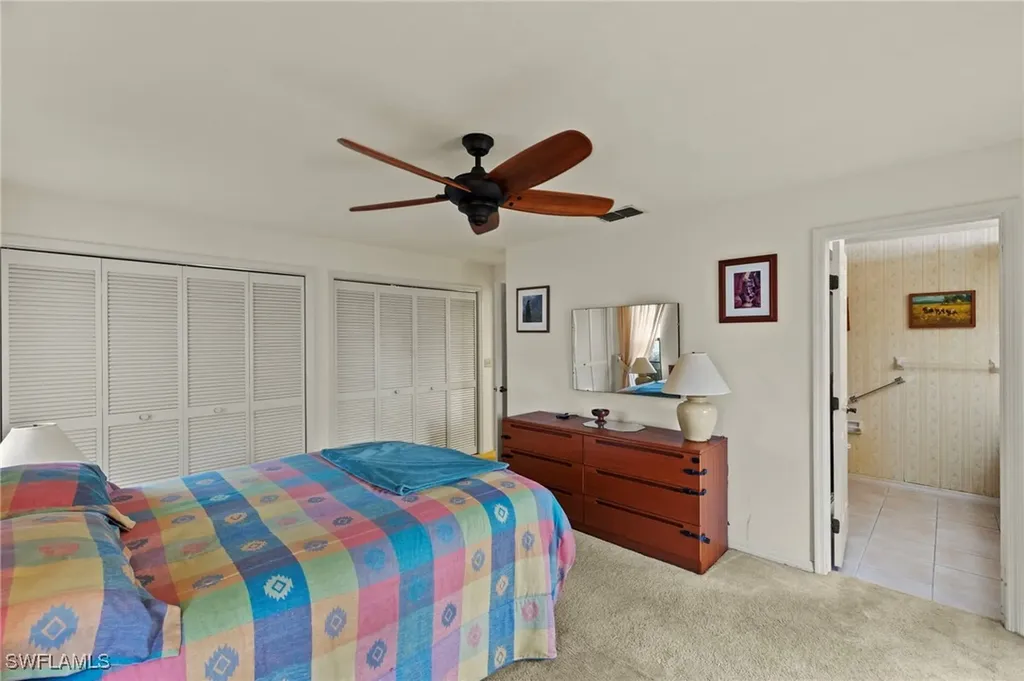 5665 Arvine Circle Fort Myers FL 33919