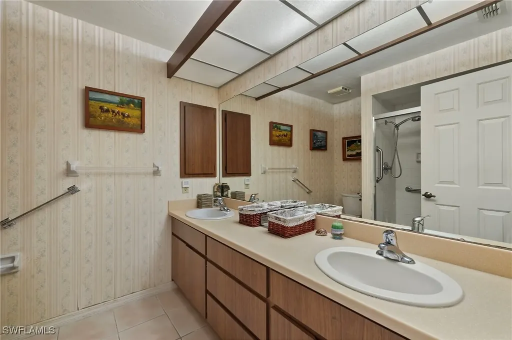 5665 Arvine Circle Fort Myers FL 33919