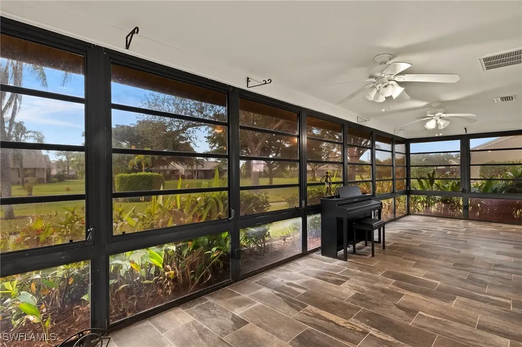 5665 Arvine Circle Fort Myers FL 33919