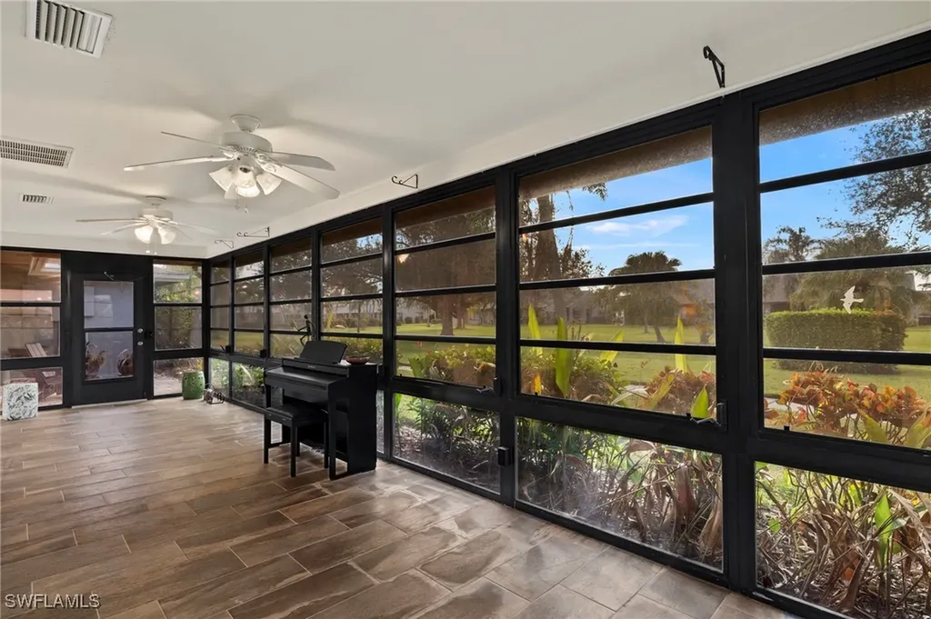 5665 Arvine Circle Fort Myers FL 33919