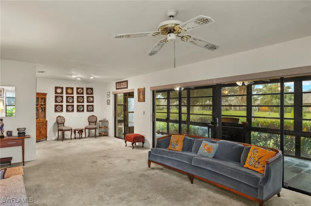 5665 Arvine Circle Fort Myers FL 33919