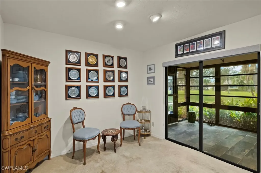 5665 Arvine Circle Fort Myers FL 33919