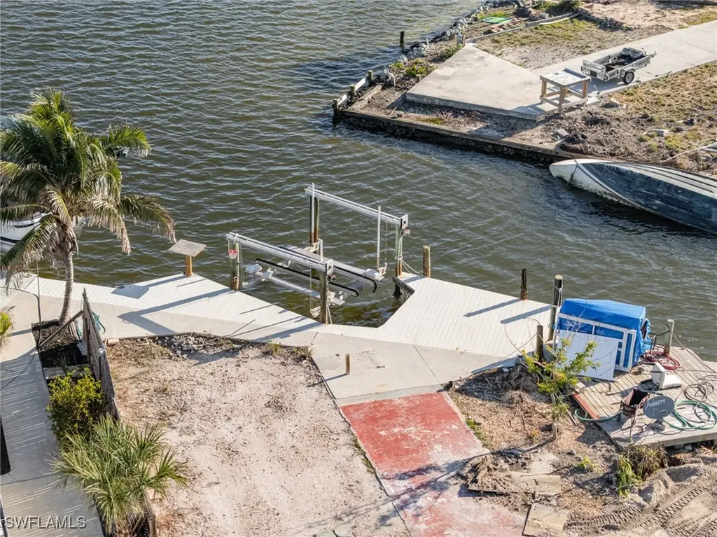 68 Emily Lane Fort Myers Beach FL 33931