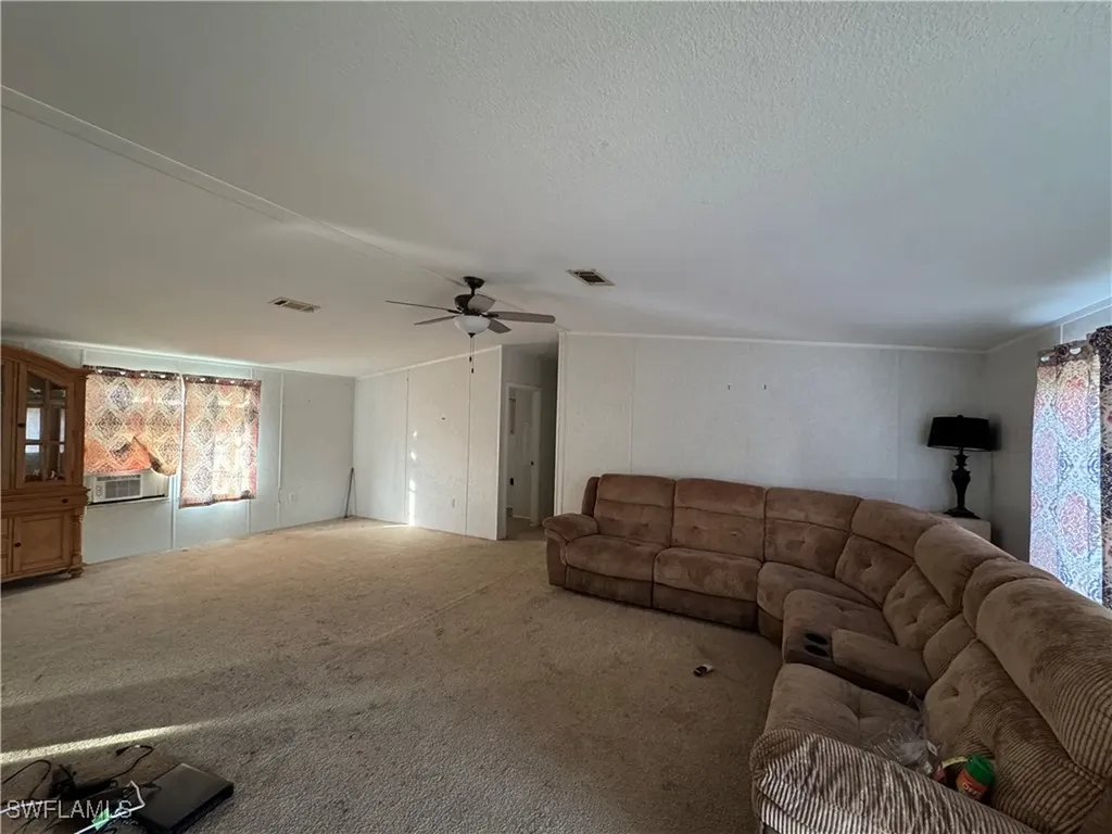 2380 Frangipani Avenue Naples FL 34117