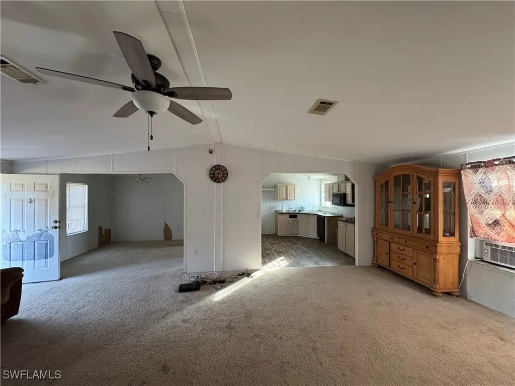 2380 Frangipani Avenue Naples FL 34117