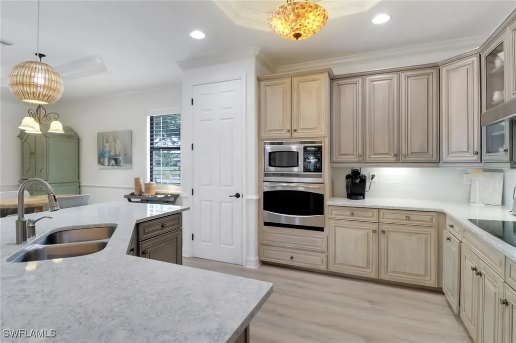 12605 Fenhurst Way Naples FL 34120