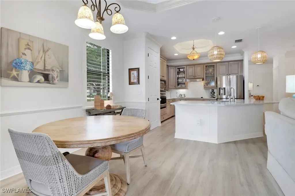 12605 Fenhurst Way Naples FL 34120