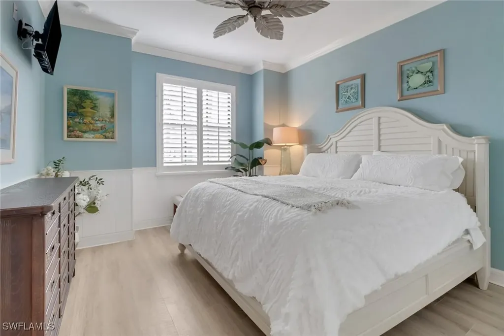 12605 Fenhurst Way Naples FL 34120