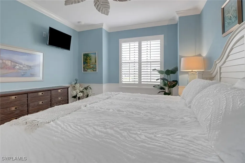 12605 Fenhurst Way Naples FL 34120