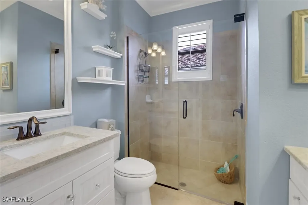 12605 Fenhurst Way Naples FL 34120